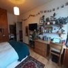 Photo 8: Available Bedroom