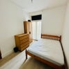 Photo 3: Room 2