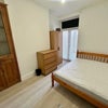 Photo 4: Room 2