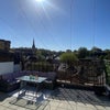 Photo 6: Terrace