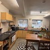 Photo 5: Kitchen
