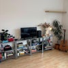 Photo 2: Living Room