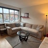 Photo 3: Living Room
