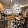 Photo 4: Kitchen