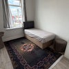 Photo 8: Single Room