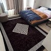 Photo 9: Double Room