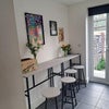 Photo 3: Dining Space