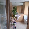 Photo 5: Bathroom 1