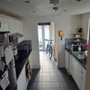 Photo 4: Kitchen 