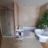 Photo 6: Bathroom 1