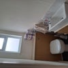 Photo 7: Bathroom 2