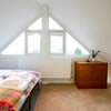Photo 5: Room 6