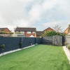 Photo 3: Shared Garden