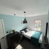 Photo 4: Room 4 - Ensuite Room