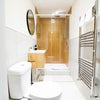 Photo 9: Room 1 Ensuite