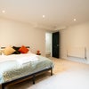 Photo 8: Room 1 