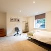Photo 7: Room 1