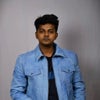Photograph of BARATH