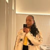 Photograph of Chantelle 