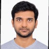 Photograph of Ajay