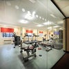 Photo 2: On sight gym 