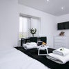 Photo 2: STUNNING ENSUITE
