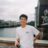 Photograph of Henning 