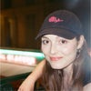 Photograph of Sina