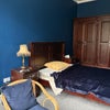 Photo 3: Bedroom 