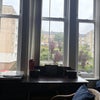 Photo 2: Bedroom