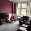 Photo 4: Living room
