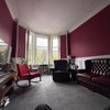 Photo 5: Living room