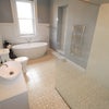 Photo 2: Shared bathroom 1