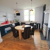 Photo 4: Open Plan Kitchen