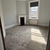 Photo 5: Office room