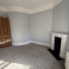 Photo 6: Office room