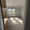 Photo 8: Bedroom