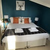 Photo 2: Bedroom 2