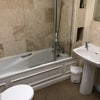 Photo 6: Bathroom