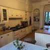 Photo 7: Kitchen
