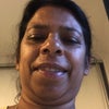 Photograph of Sini