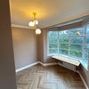 Photo 6: Office/Dressing room