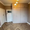 Photo 7: Storage in Office/Dressing room