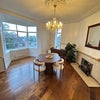 Photo 3: Shared dining room 