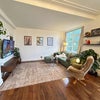 Photo 1: Lounge room 