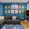 Photo 3: Living Room