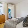 Photo 2: Bedroom