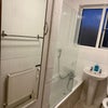 Photo 4: Washroom 