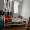Photo 2: Room 