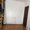 Photo 3: Room